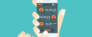 10 Best Free WhatsApp Spy Apps