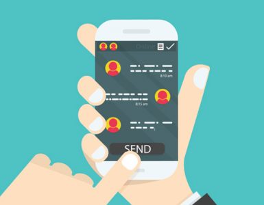 10 Best Free WhatsApp Spy Apps