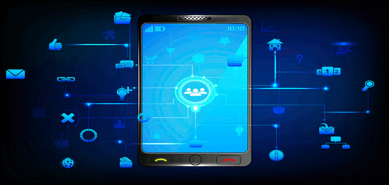 FreeAndroidSpy