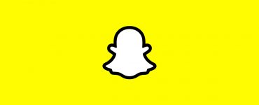 How to Read Snapchat Messages Without Them Knowing