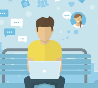 How to View Someone's Facebook Inbox Messages