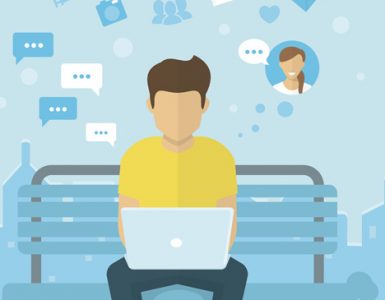 How to View Someone's Facebook Inbox Messages