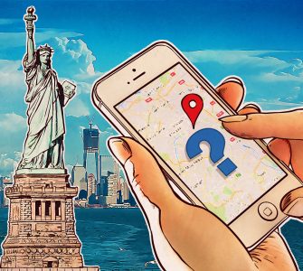 How to Track My Son's iPhone Without Him Knowing