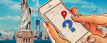 How to Track My Son's iPhone Without Him Knowing