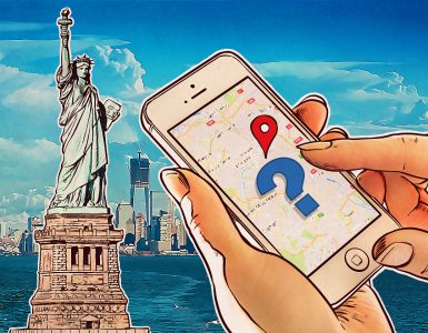 How to Track My Son's iPhone Without Him Knowing