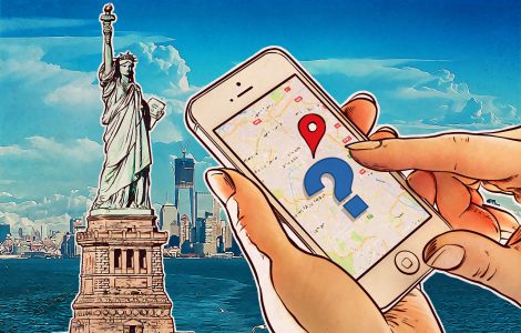How to Track My Son's iPhone Without Him Knowing