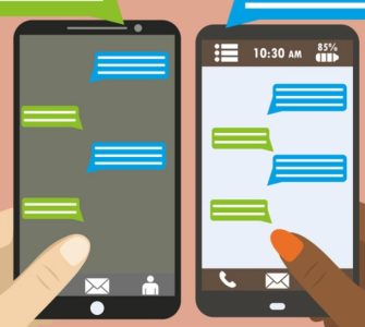 3 Ways to Hack Android's Text Messages (100% Free & Undetectable)