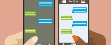 3 Ways to Hack Android's Text Messages (100% Free & Undetectable)