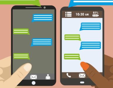 3 Ways to Hack Android's Text Messages (100% Free & Undetectable)