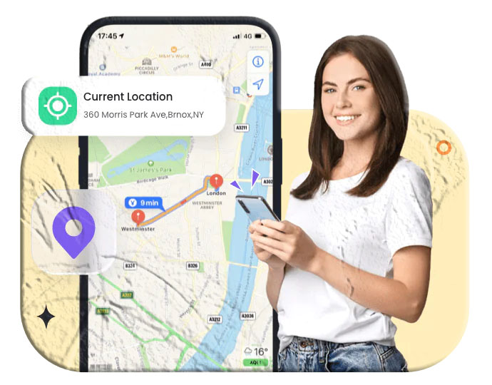 Best Mobile Number Tracker Apps & Tools to Track Phone Numbers