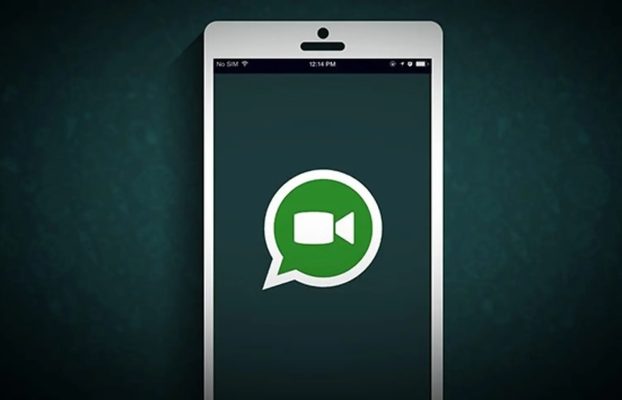 Can You Hide Your Number on WhatsApp? The Complete Privacy Guide