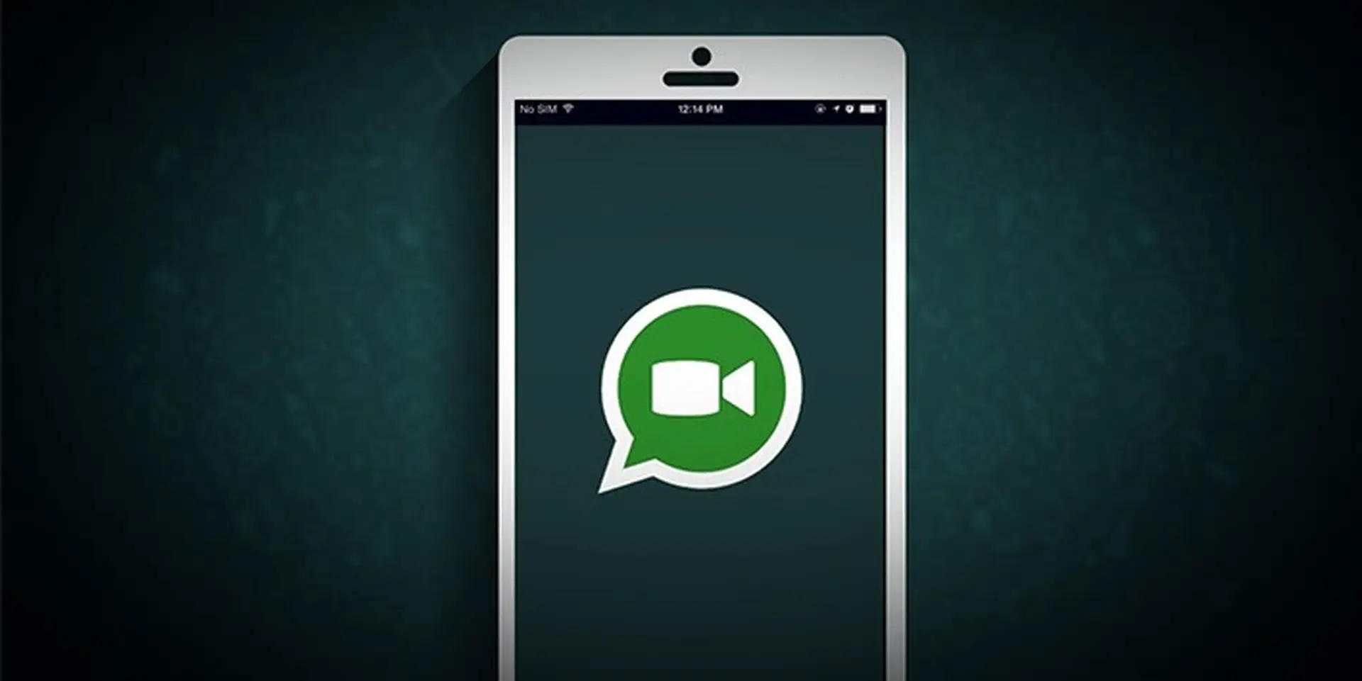 Can You Hide Your Number on WhatsApp? The Complete Privacy Guide