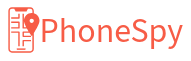 FreePhoneSpy