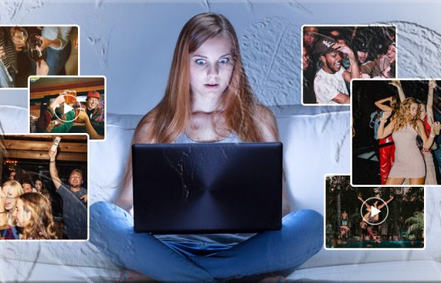 How Can You See Who Unfollowed You on Facebook? The Honest Guide