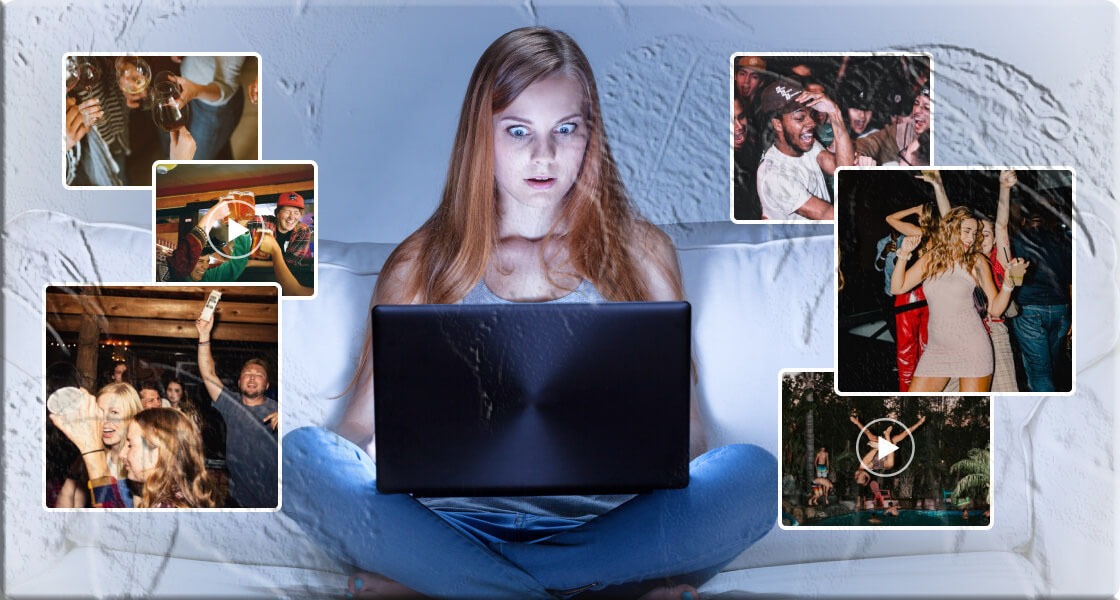 How Can You See Who Unfollowed You on Facebook? The Honest Guide