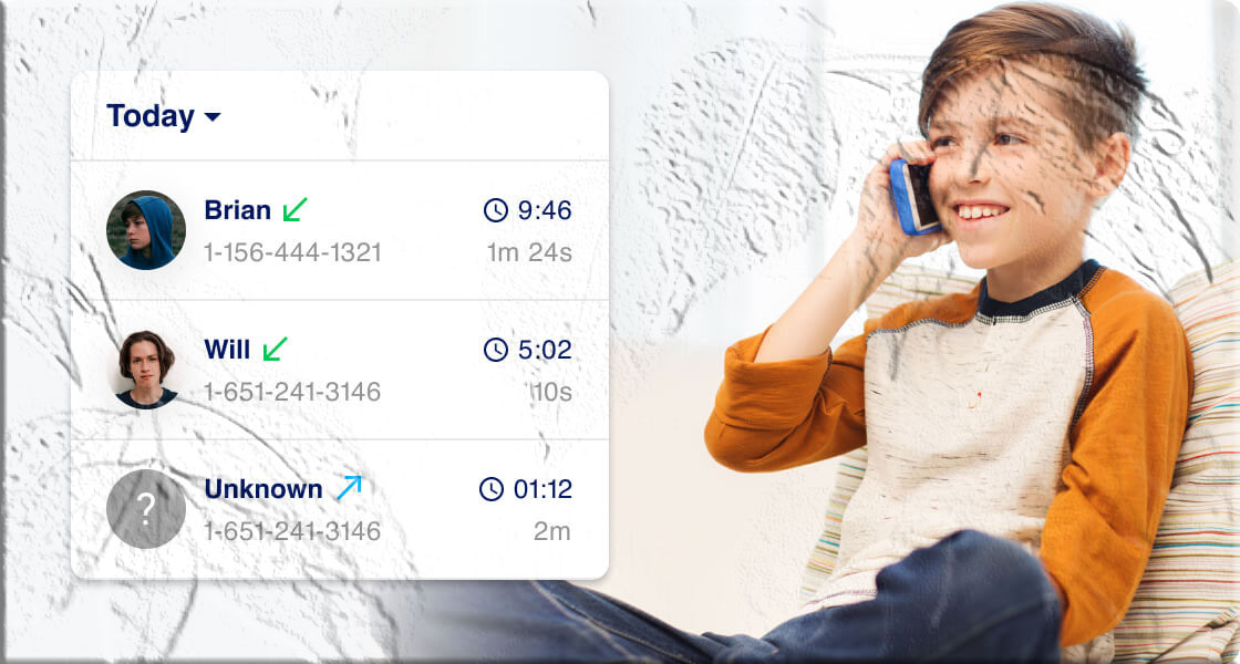 How to Record a Phone Call on Android (Complete Guide)