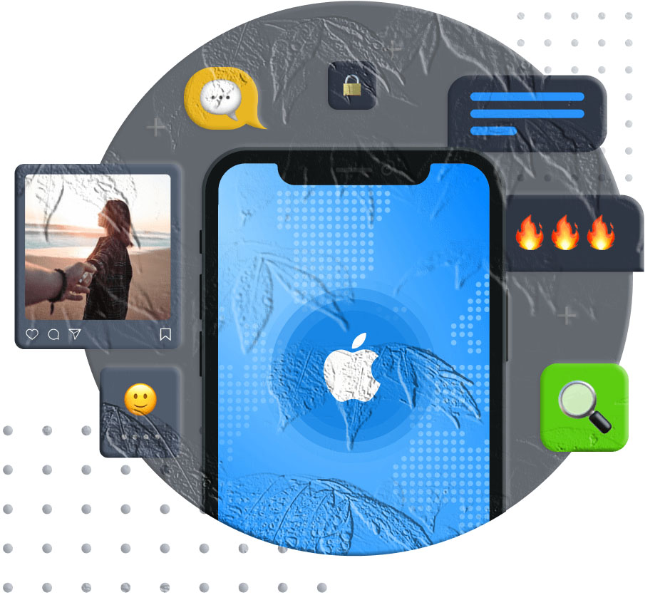 Premium Features (Advanced Tracking Tools)