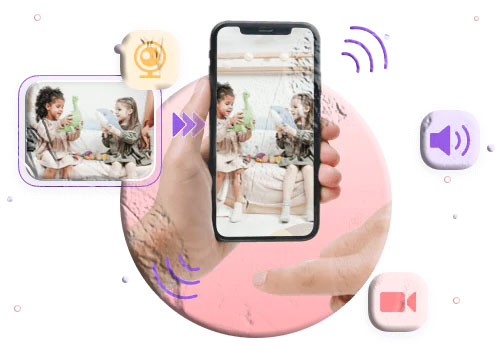 Best Family Messaging Apps Without Phone Numbers