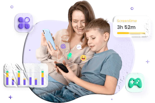 Best Screen Time Apps for Android