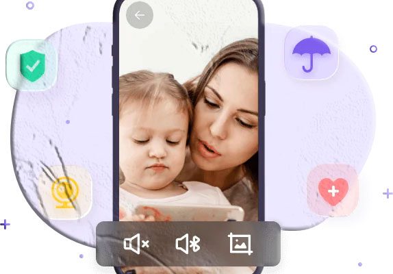 Best Screen Time Apps for Kid’s Phone: Complete Guide
