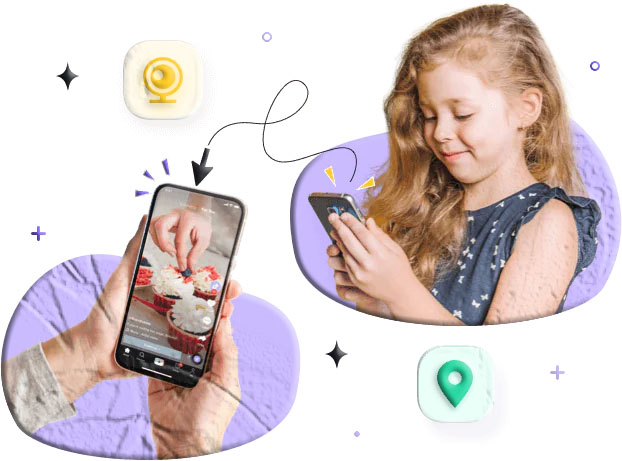 Best Screen Time Apps for iPhone