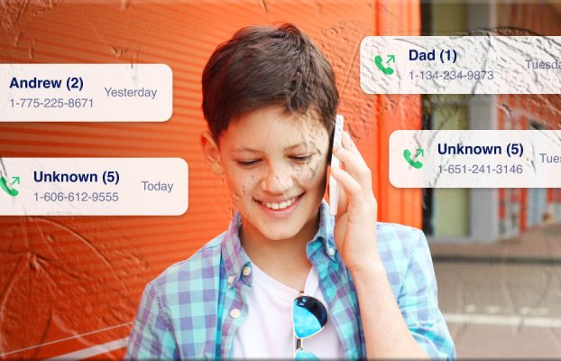 How to Call Someone Who Blocked You: Complete Guide