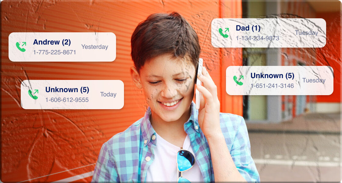 How to Call Someone Who Blocked You: Complete Guide