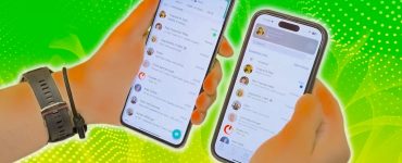 5 Free Ways to Track WhatsApp Messages Securely