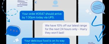 6 Effective Ways to Monitor Your Child’s Text Messages on iPhone and Android