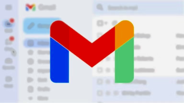 Android Gmail notification and sync settings