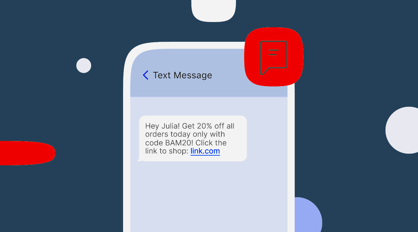 Android phone not receiving text messages from iPhone