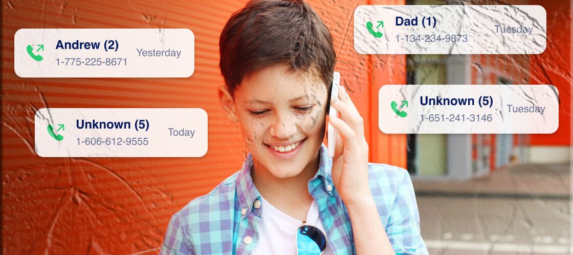 Best Call Recording Apps for Android and iPhone