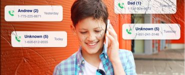 Best Call Recording Apps for Android and iPhone