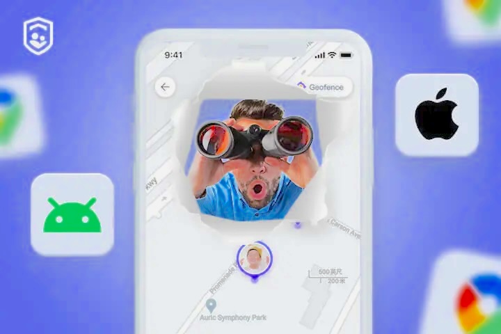 Best Parental Monitoring Apps for Phone