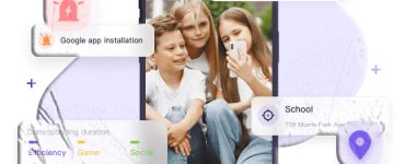 Can You Screen Record FaceTime