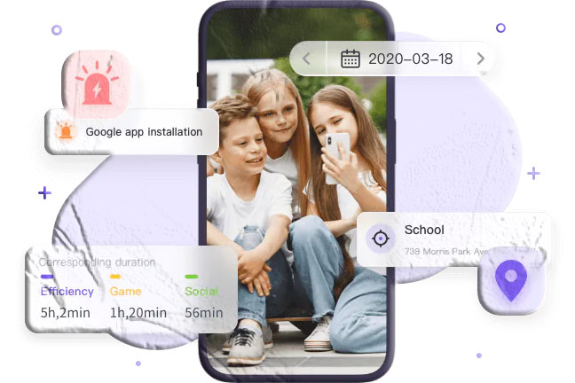 Can You Screen Record FaceTime