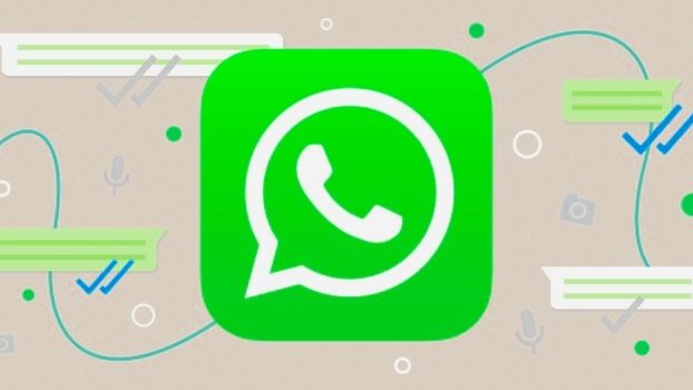 Fix WhatsApp Messages Not Delivered