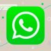 Fix WhatsApp Messages Not Delivered