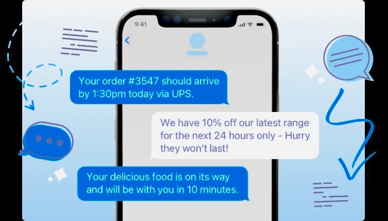 Fixes to Android Not Receiving Texts from iPhone