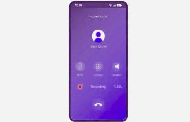 How To Find The Owner of a Cell Phone Number Free