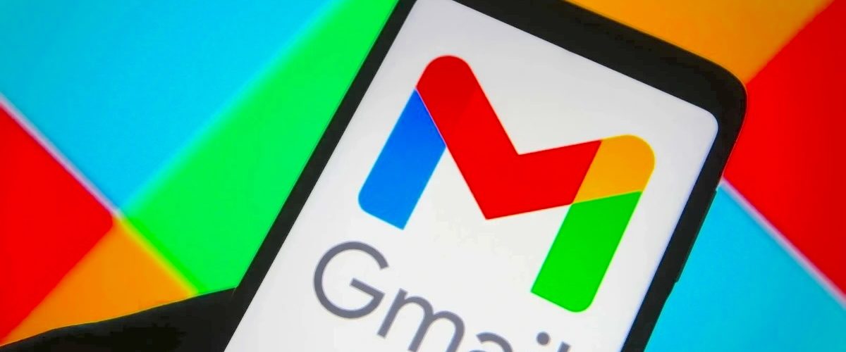How to Fix Gmail Notifications Not Working on Any Device