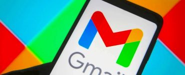 How to Fix Gmail Notifications Not Working on Any Device