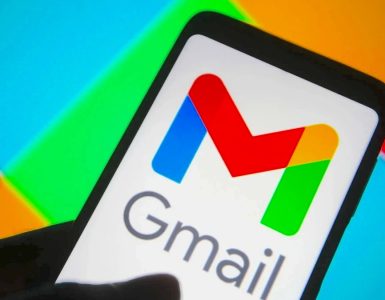 How to Fix Gmail Notifications Not Working on Any Device