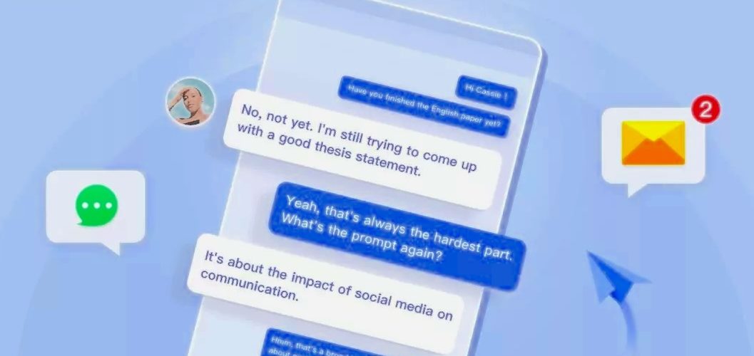 How to Automatically Forward Text Messages to Another Phone