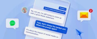 How to Automatically Forward Text Messages to Another Phone