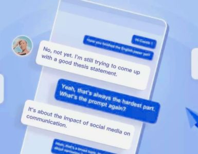 How to Automatically Forward Text Messages to Another Phone