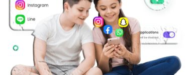 How to Check App Usage on iPhone