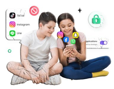 How to Check App Usage on iPhone