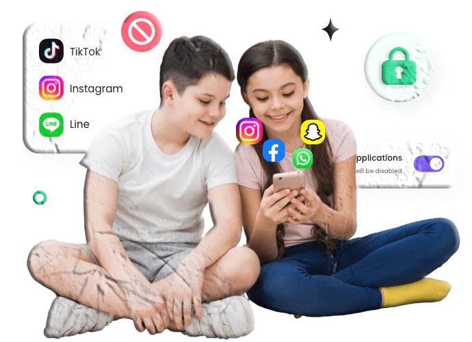 How to Check App Usage on iPhone