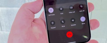 How to Check Call History of a Number